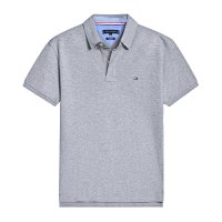 Tommy Polo 6+ colorways [Premium Quality] — seller photo 4