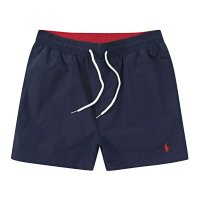 Ralph Lauren Shorts 16+ colorways [Premium Quality] — seller photo 6