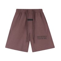 Essentials Shorts 40+ colorways [Premium Quality] — seller photo 4