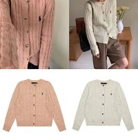 Ralph Lauren Sweater 5+ colorways [Premium Quality] — seller photo 3