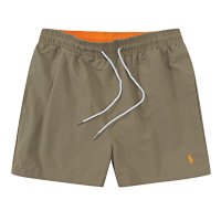 Dark khaki color