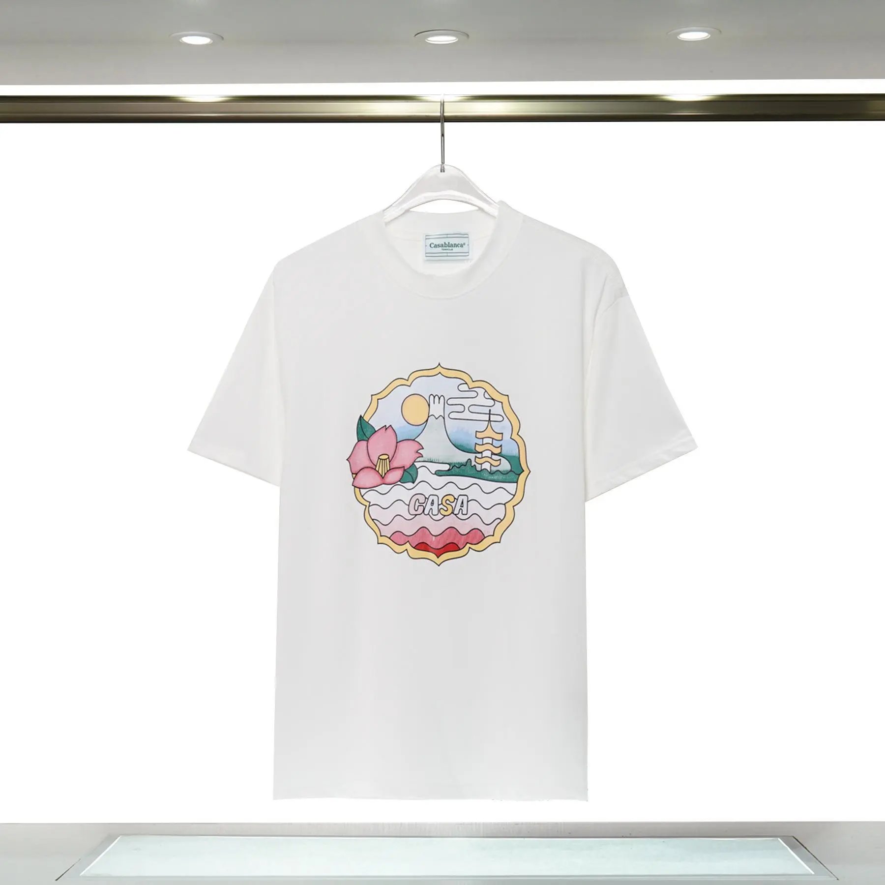 8057 white