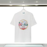 8057 white