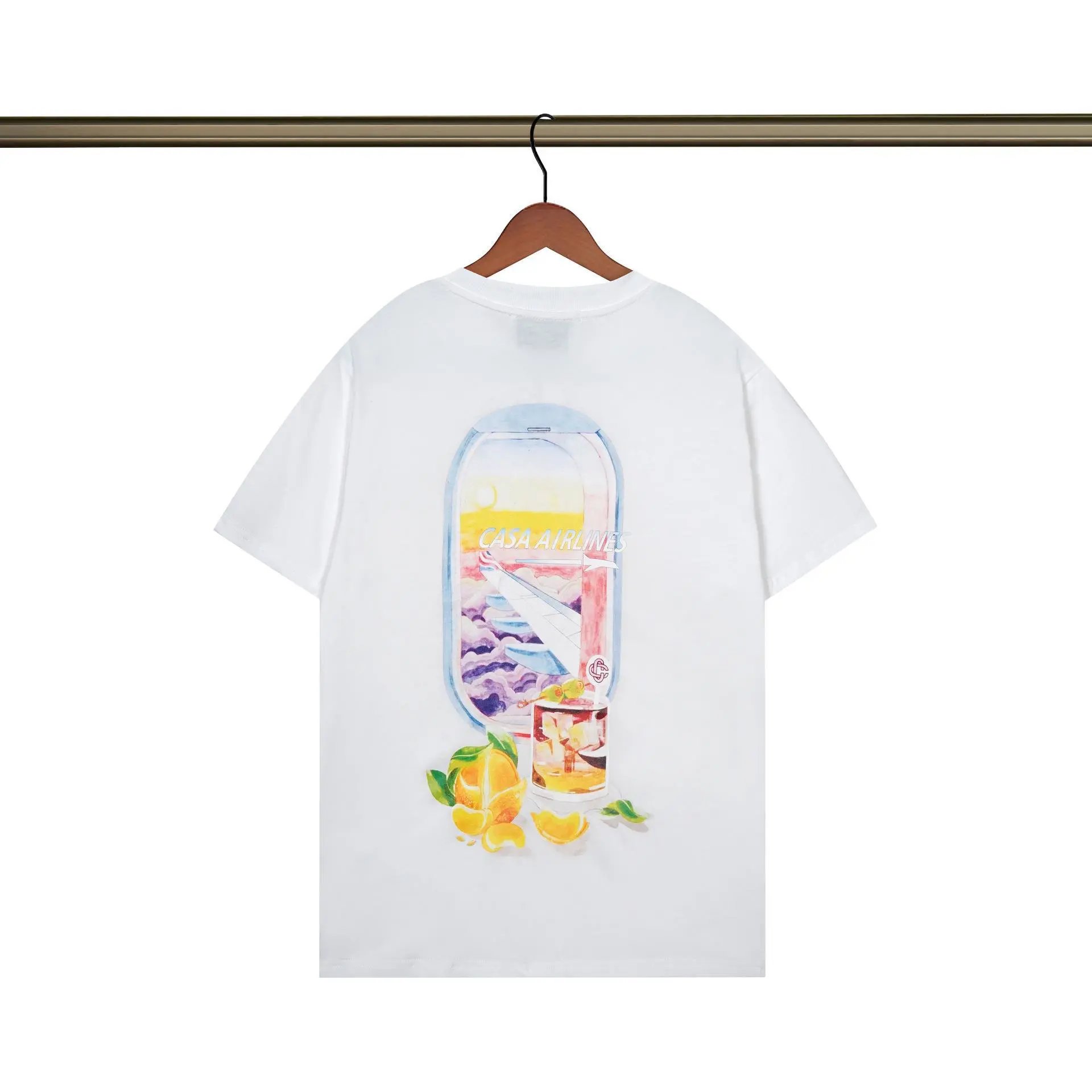 8051 white