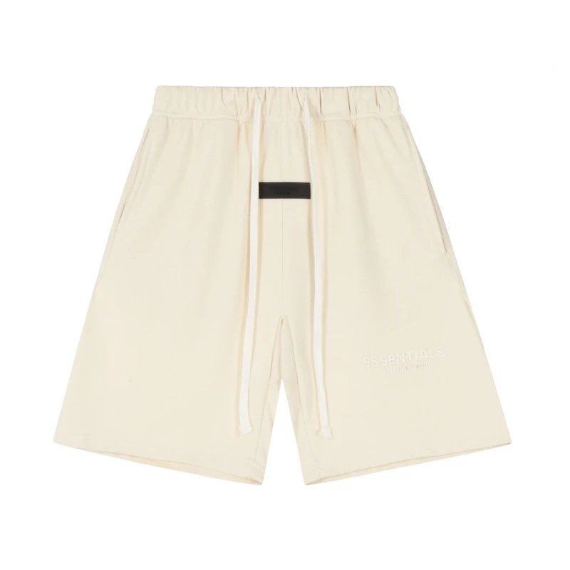 2419米色（硅胶字母）