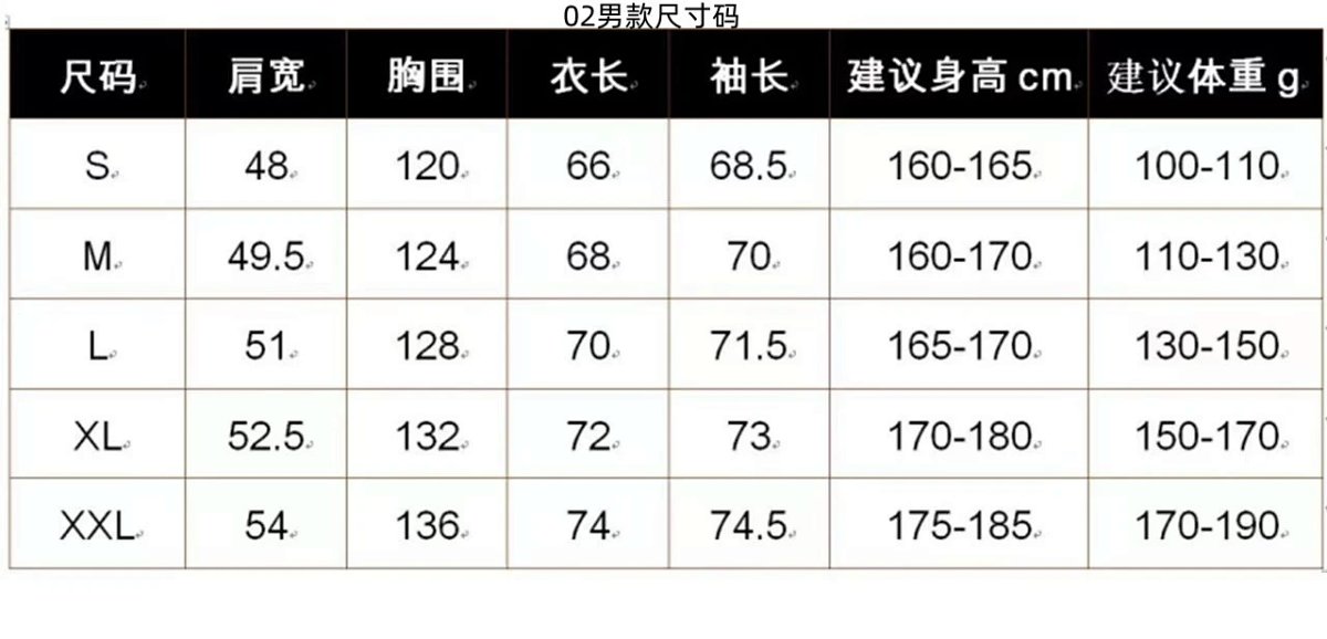 Design Red Parka with Faux Fur Hood and Snap-Flap Pockets Down Jacket product detail 2 in Litbuy spreadsheet finds