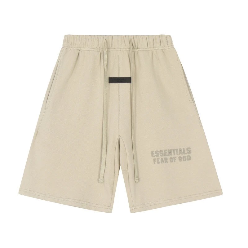 2411 Light Khaki (Silicone Lettering)
