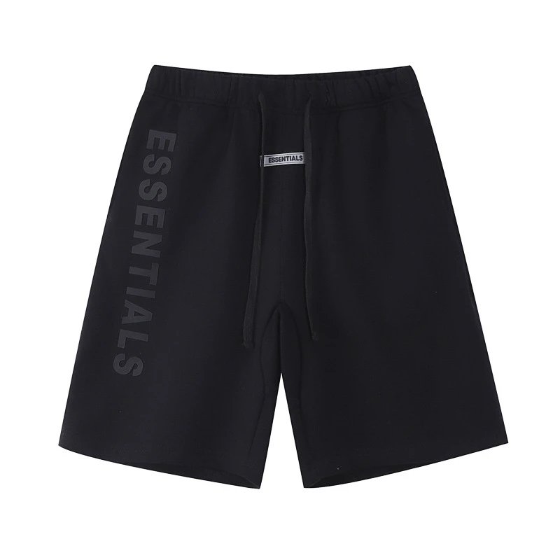 2202黑色（硅胶字母）