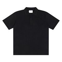 Black-Black-119#