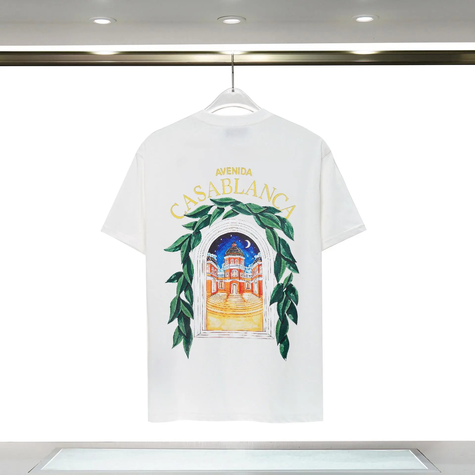 8095 white