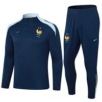 Football Set 40+ colorways [Premium Quality] — seller photo 6