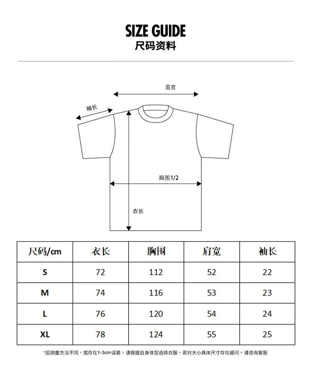 Amiri Bold Logo Black T-Shirt - 3
