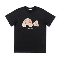 667 Black