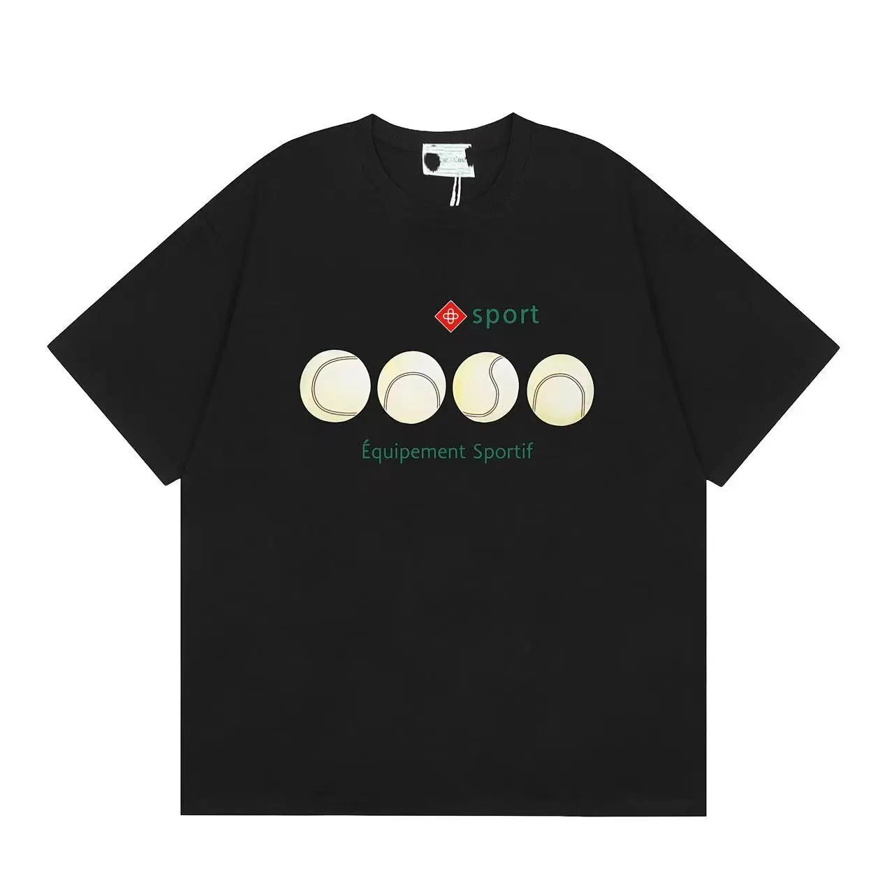C02 Black
