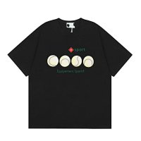 C02 black