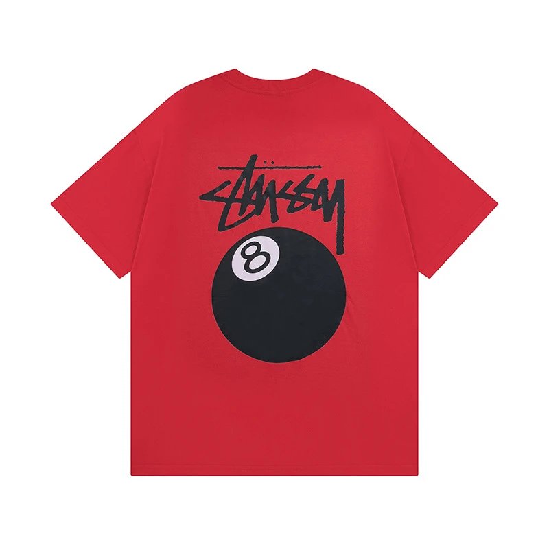 850 Red