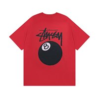850 red
