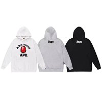 Bape Hoodies 40+ colorways [Premium Quality] — seller photo 5