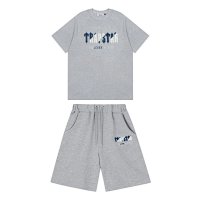 2301 set in gray