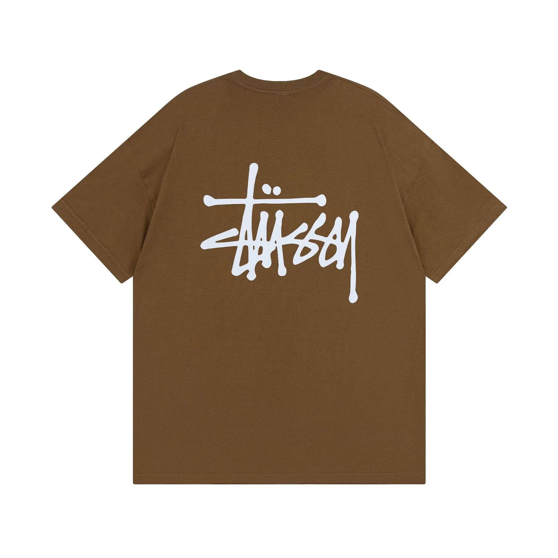 852 Coffee Brown