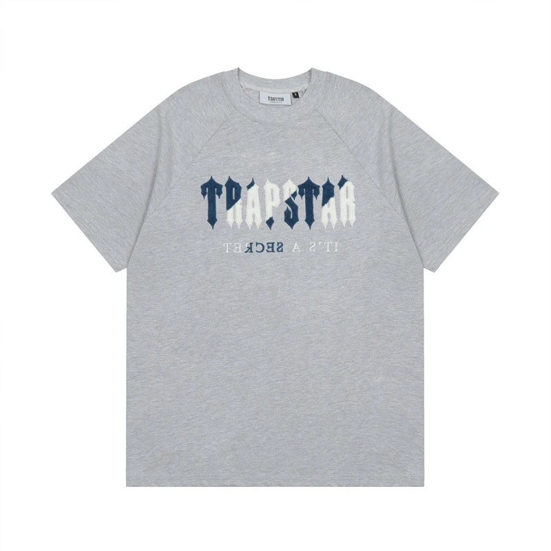 2301 Gray