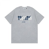 2301 gray