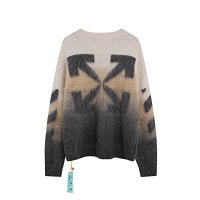 388# Black Brown