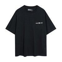 2004 black