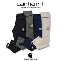 Carhartt Pants 4+ colorways [Premium Quality] — seller photo 2