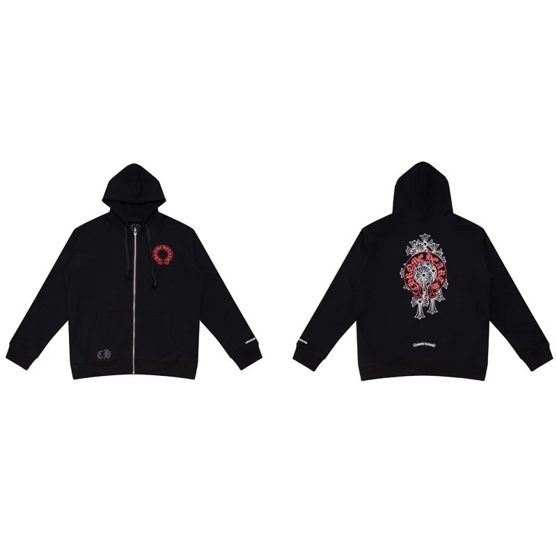 6 Black