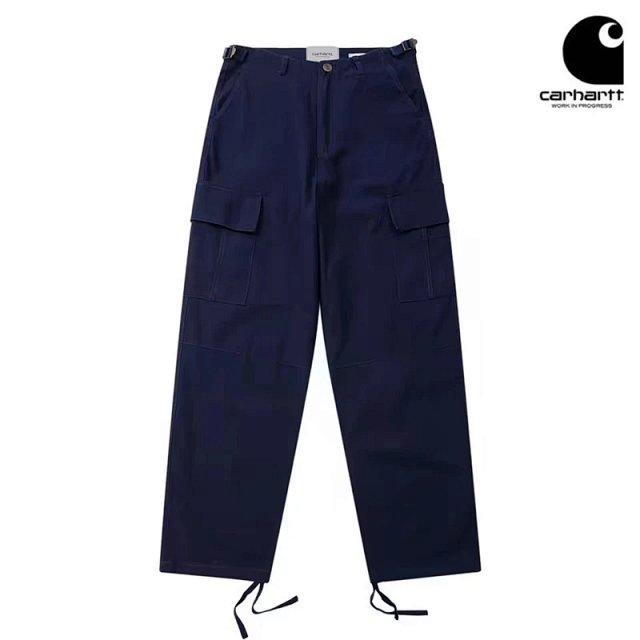 Carhartt Pants: seller detail photo 8
