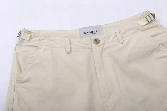 Carhartt Pants: seller detail photo 12