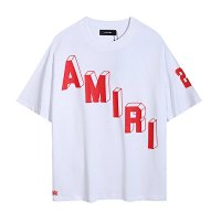 2003 white