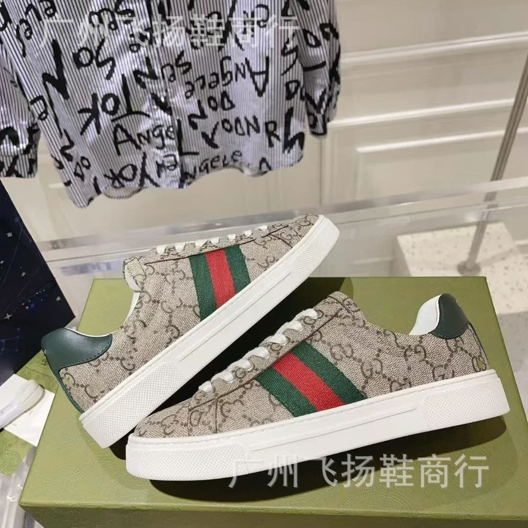 Gucci Shoes