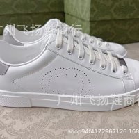 Gucci Shoes 5+ colorways [Premium Quality] — seller photo 5