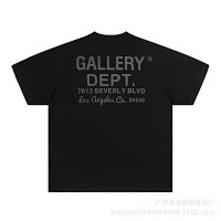 7613 black