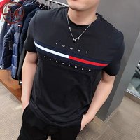 Tommy Tee 9+ colorways [Premium Quality] — seller photo 2