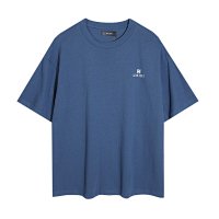 2005 Blue