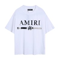 2007 white