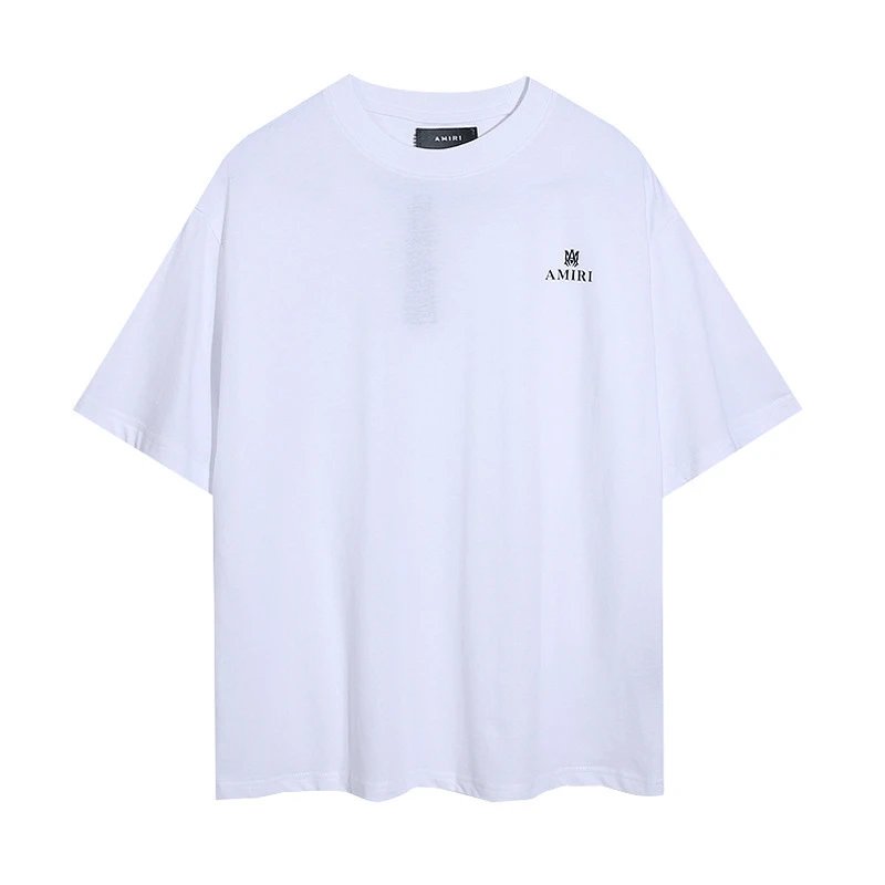 Hellstar Path To Paradise Graphic Tee Red