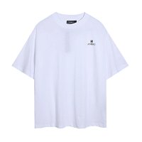 2005 white