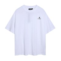 2006 white