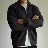Maison Margiela Sweater 1+ colorways [Premium Quality] — seller photo 4