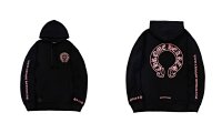 8876 black