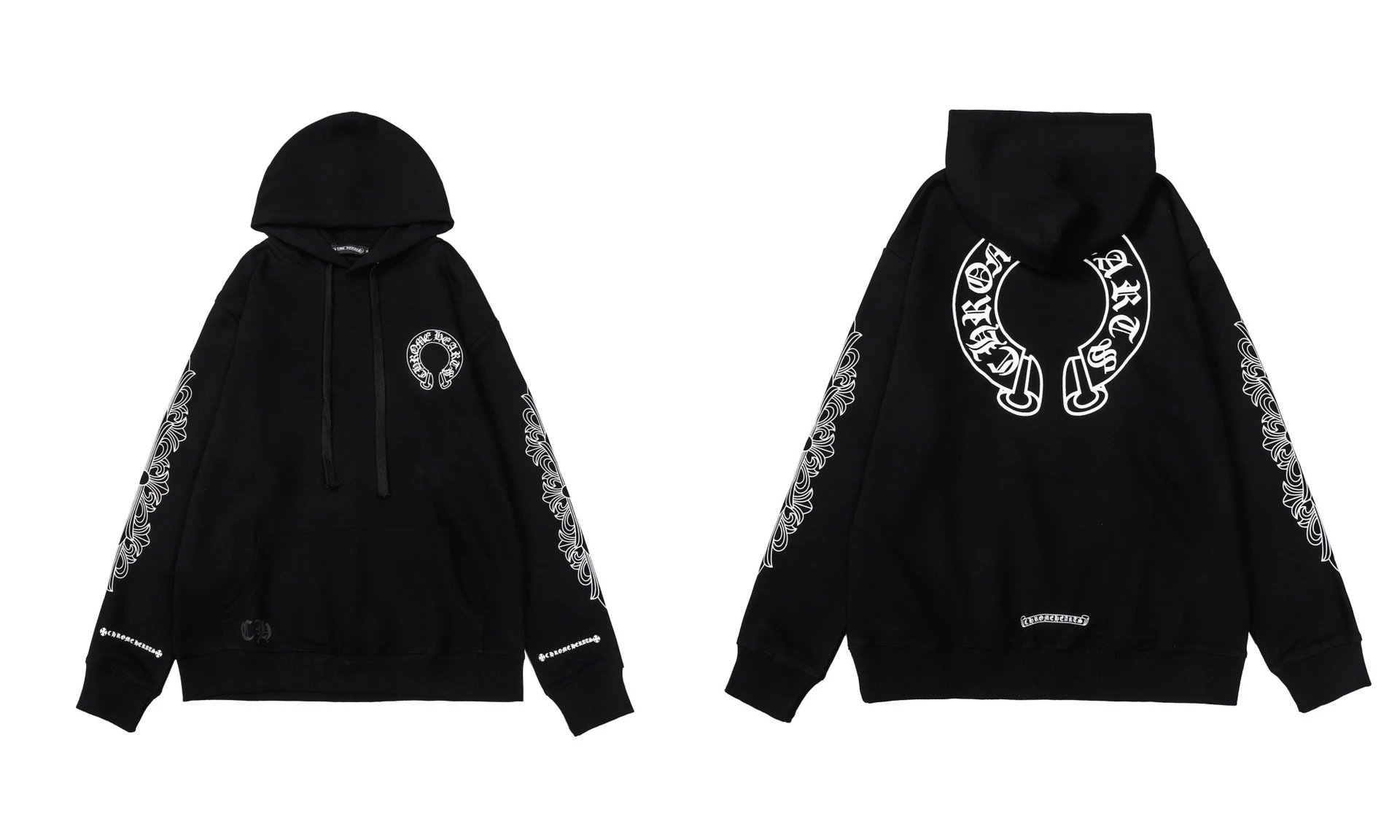 8895 Black