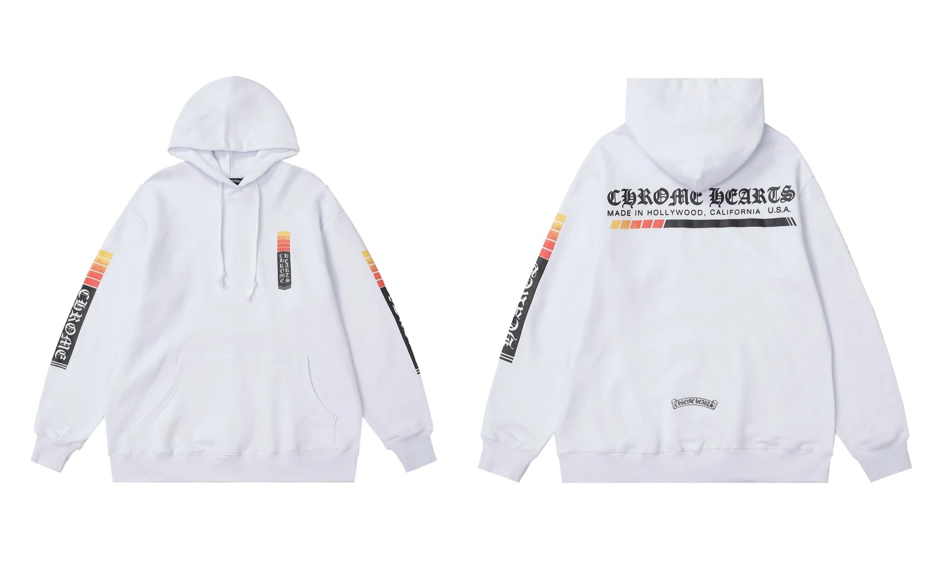 8936 White