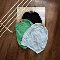 Nike Sweatshirt 9+ colorways [Premium Quality] — seller photo 2