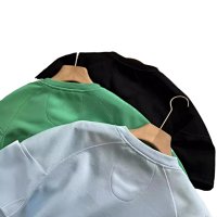 Nike Sweatshirt 9+ colorways [Premium Quality] — seller photo 6