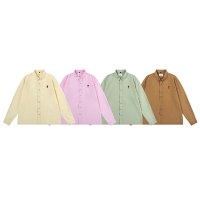 Ami Tee 17+ colorways [Premium Quality] — seller photo 3
