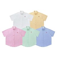 Ami Tee 17+ colorways [Premium Quality] — seller photo 6
